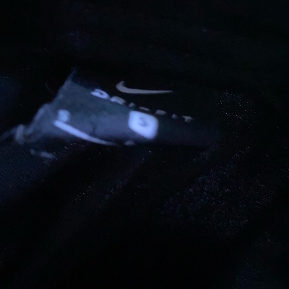 Nike sweatpants - Picture 2 of 2